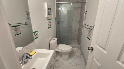 5806 Dalgleish Road Nw, Calgary, AB 
