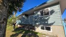 5806 Dalgleish Road Nw, Calgary, AB 