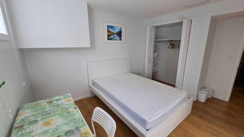 5806 Dalgleish Road Nw, Calgary, AB 