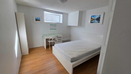 5806 Dalgleish Road Nw, Calgary, AB 