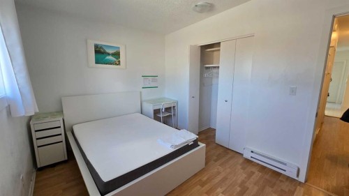5806 Dalgleish Road Nw, Calgary, AB 
