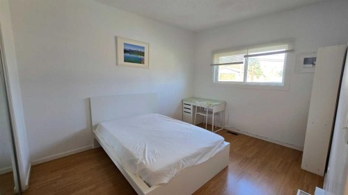 5806 Dalgleish Road Nw, Calgary, AB 