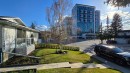 5806 Dalgleish Road Nw, Calgary, AB 