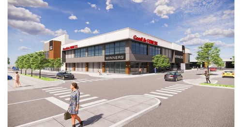 5806 Dalgleish Road Nw, Calgary, AB 