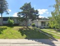 5806 Dalgleish Road Nw, Calgary, AB 