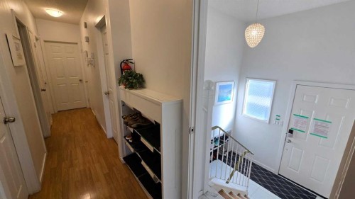 5806 Dalgleish Road Nw, Calgary, AB 