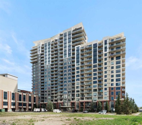 1614-8880 Horton Road SW Calgary, AB T2V 2W3
