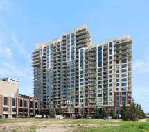 1614-8880 Horton Road SW Calgary, AB T2V 2W3
