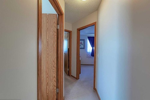 234 Martinvalley Mews Ne, Calgary, AB - Indoor Photo Showing Other Room