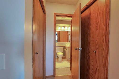 234 Martinvalley Mews Ne, Calgary, AB - Indoor Photo Showing Other Room