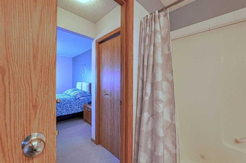 234 Martinvalley Mews Ne, Calgary, AB - Indoor