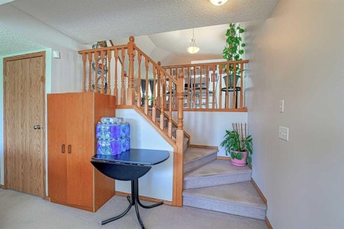234 Martinvalley Mews Ne, Calgary, AB - Indoor Photo Showing Other Room