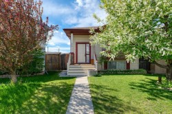 234 Martinvalley Mews NE Calgary, AB T3J 4W3