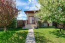234 Martinvalley Mews Ne, Calgary, AB  - Outdoor 