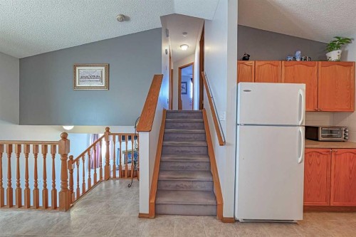234 Martinvalley Mews Ne, Calgary, AB - Indoor