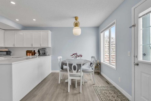 159 Hidden Way Nw, Calgary, AB - Indoor