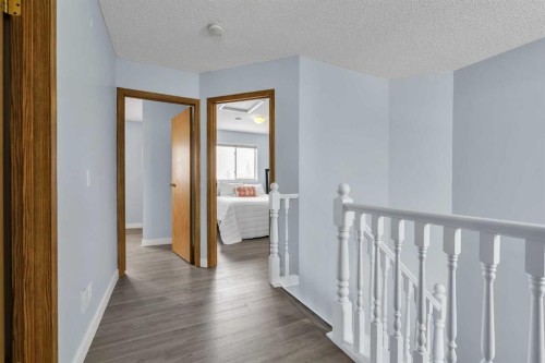 159 Hidden Way Nw, Calgary, AB - Indoor Photo Showing Other Room