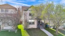 159 Hidden Way Nw, Calgary, AB  - Outdoor 
