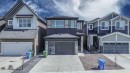 34 Lucas Terrace Nw, Calgary, AB  - Outdoor With Facade 