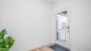 34 Lucas Terrace Nw, Calgary, AB  - Indoor Photo Showing Other Room 