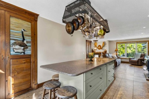 216 Castleridge Drive Ne, Calgary, AB 