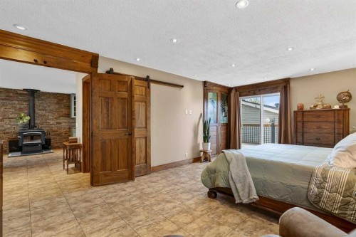 216 Castleridge Drive Ne, Calgary, AB 