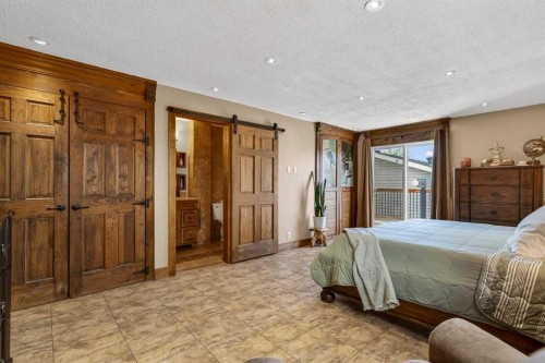 216 Castleridge Drive Ne, Calgary, AB 