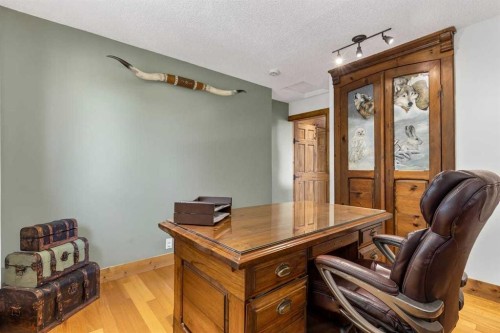 216 Castleridge Drive Ne, Calgary, AB 