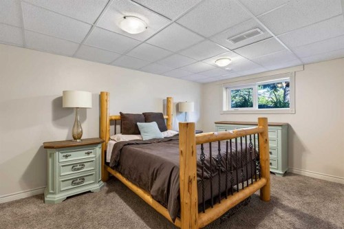 216 Castleridge Drive Ne, Calgary, AB 