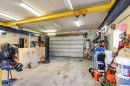 216 Castleridge Drive Ne, Calgary, AB 