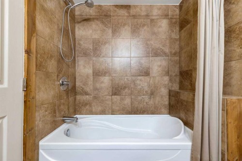 216 Castleridge Drive Ne, Calgary, AB 