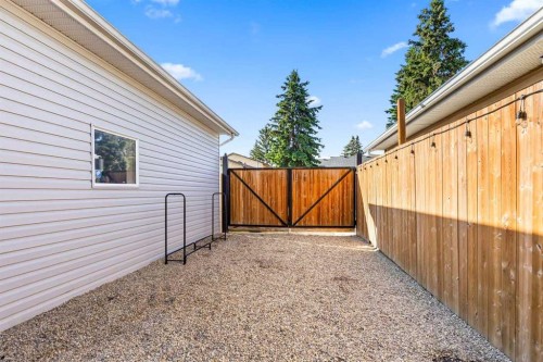 216 Castleridge Drive Ne, Calgary, AB 