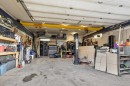 216 Castleridge Drive Ne, Calgary, AB 