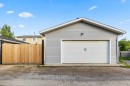 216 Castleridge Drive Ne, Calgary, AB 