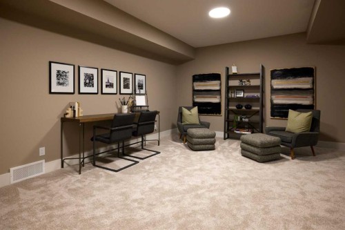  - Indoor