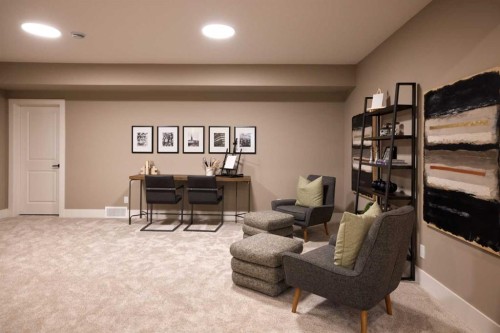  - Indoor