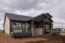   - Outdoor With Deck Patio Veranda 