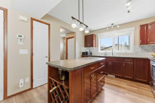 20 Everridge Road Sw, Calgary, AB 
