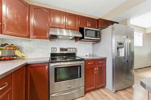 20 Everridge Road Sw, Calgary, AB 