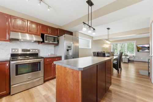 20 Everridge Road Sw, Calgary, AB 