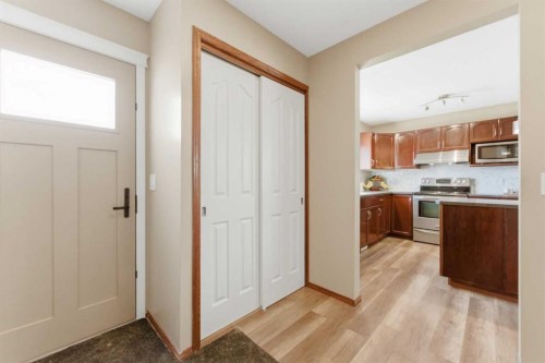 20 Everridge Road Sw, Calgary, AB 