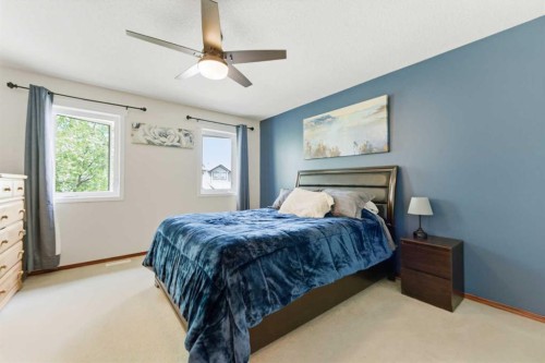 20 Everridge Road Sw, Calgary, AB 