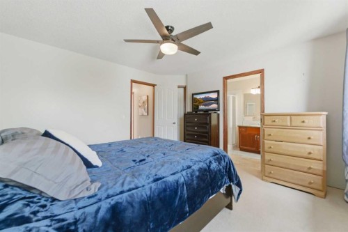 20 Everridge Road Sw, Calgary, AB 