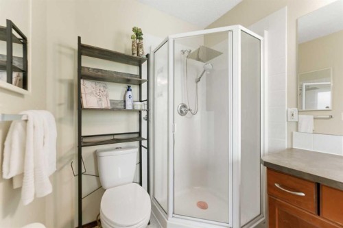 20 Everridge Road Sw, Calgary, AB 
