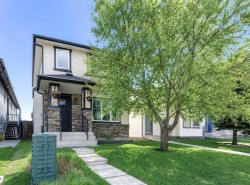 20 Everridge Road SW Calgary, AB T2Y 4S8