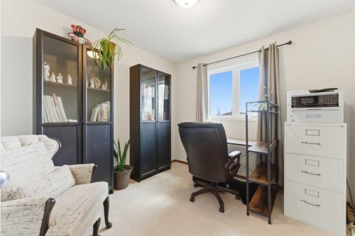 20 Everridge Road Sw, Calgary, AB 