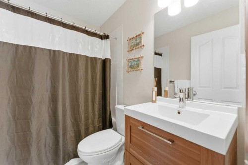 20 Everridge Road Sw, Calgary, AB 