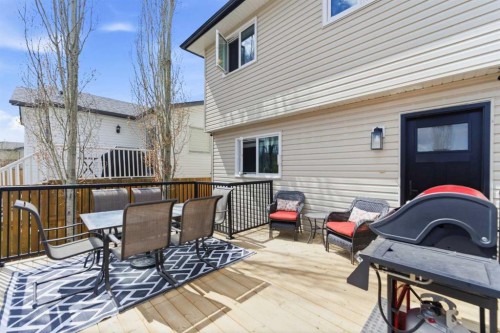 20 Everridge Road Sw, Calgary, AB 