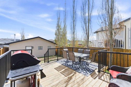 20 Everridge Road Sw, Calgary, AB 