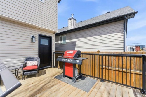 20 Everridge Road Sw, Calgary, AB 